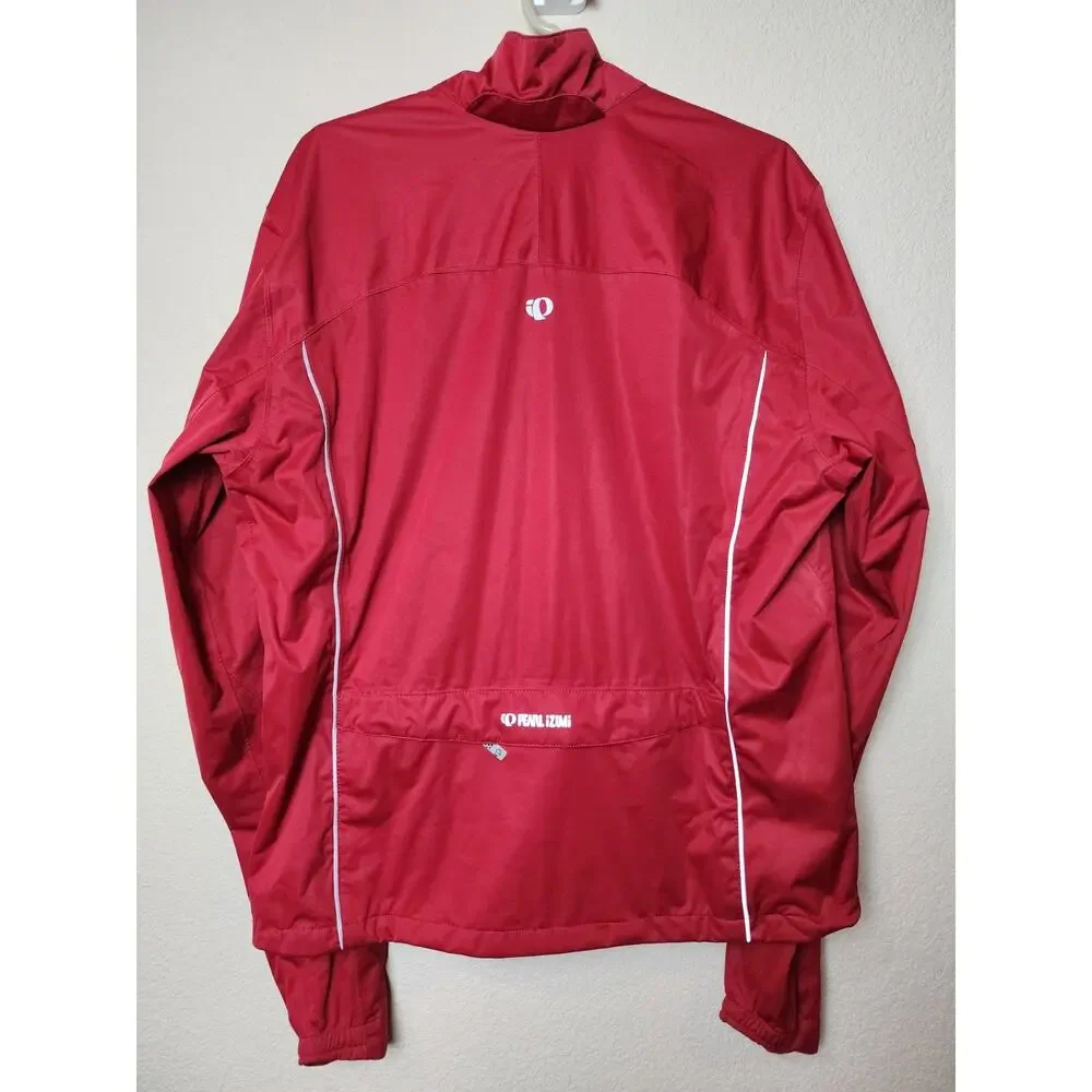 Pearl Izumi pearl izumi